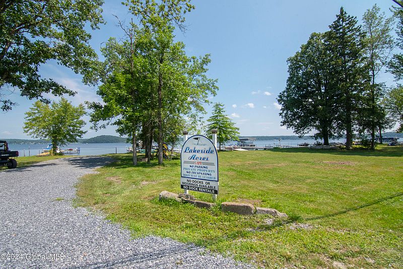 2nd image of 24 Locust Road