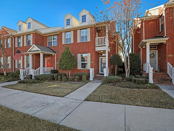 3rd image of 8024 Mimosa Dr
