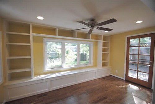 5th image of 7301 Canterbury St