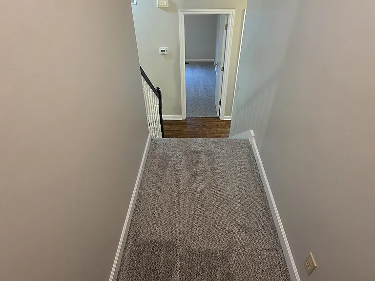 7602 W 156th Ter — Photo 26