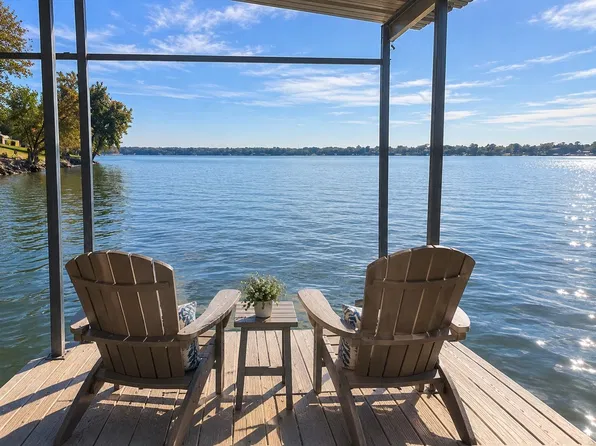 132 Circle Dr, Hendersonville, TN 37075