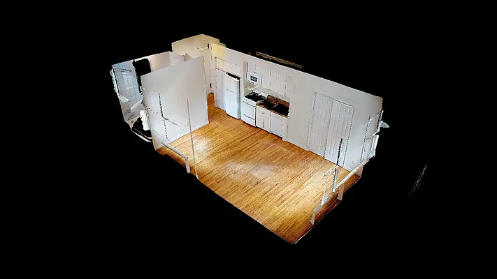 Rented by Bond New York | media 8