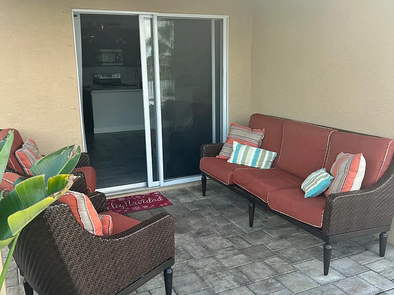 3280 Roxbury Pl SW — Photo 14