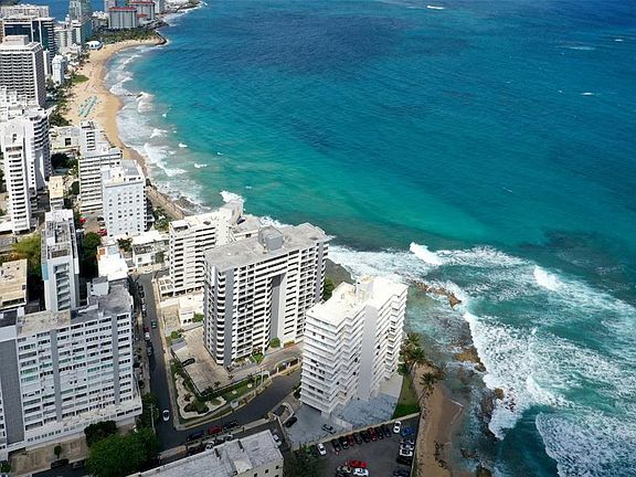 4th image of 2 Washington #1201