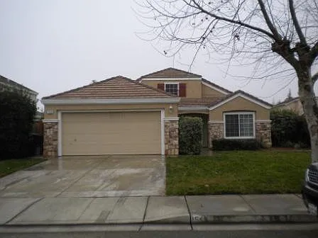 1540 Spring Ct — Photo 1
