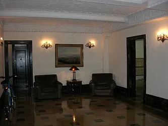 Sold by Classic Marketing- 530 Park1