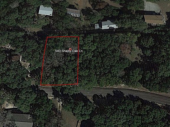4th image of 540 Shady Oak Ln