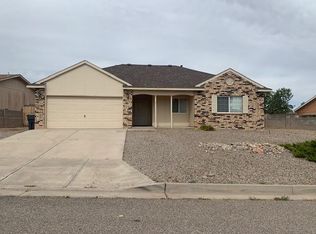 7313 Pechora Dr NE, Rio Rancho, NM 87144