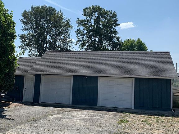 5th image of 6508 52nd St E