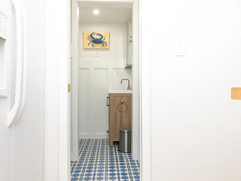 38296 Hummingbird Ln #253 — Photo 33