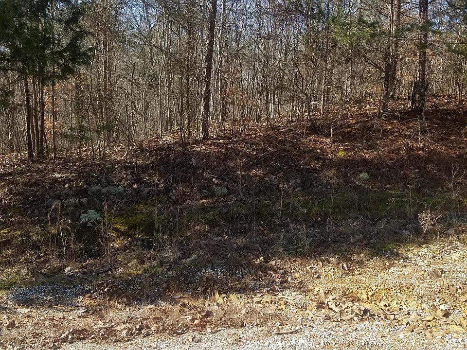 2nd image of 0 Lake Overlook Dr Lot 14