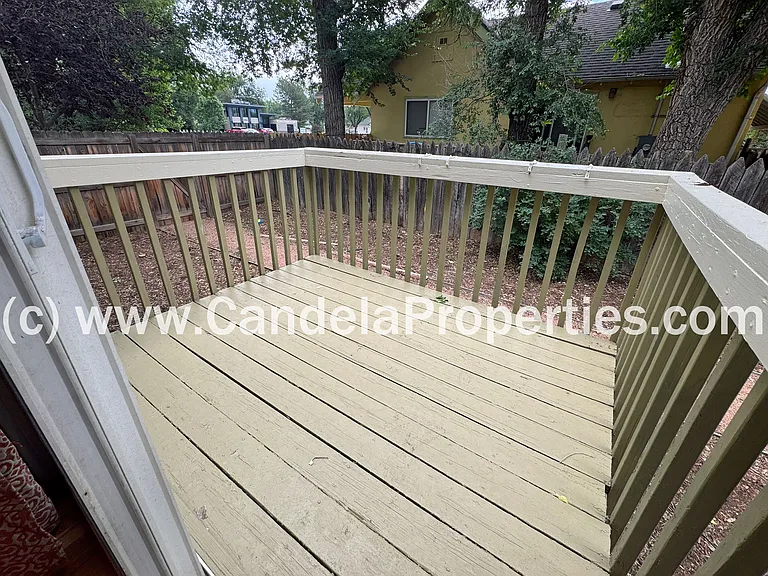 1911 W Colorado Ave — Photo 15