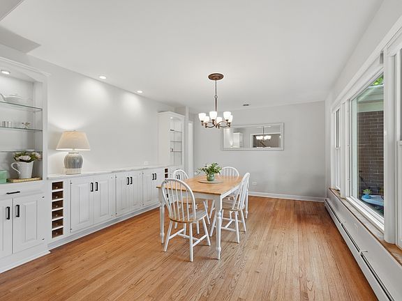 5th image of 317 E Forest Ln