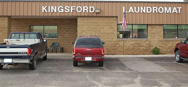 1st image of 515 East Blvd