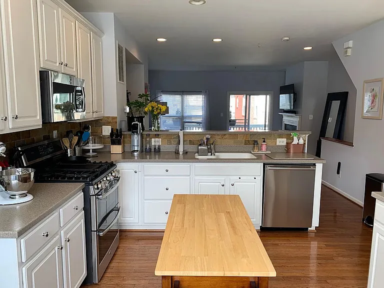 1227 V St NW — Photo 9