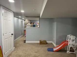 300 Orinda Dr, Wilmington, DE 19804