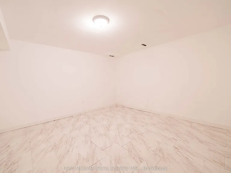 322 Baldwin Dr — Photo 35