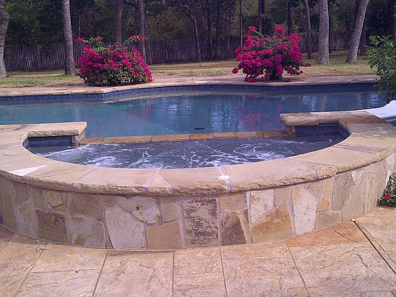 3rd image of 440 Canyon Oaks Dr