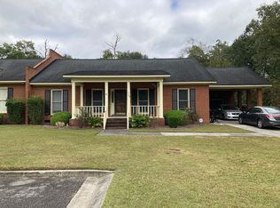 1549 Ivy Ln, Moultrie, GA 31768