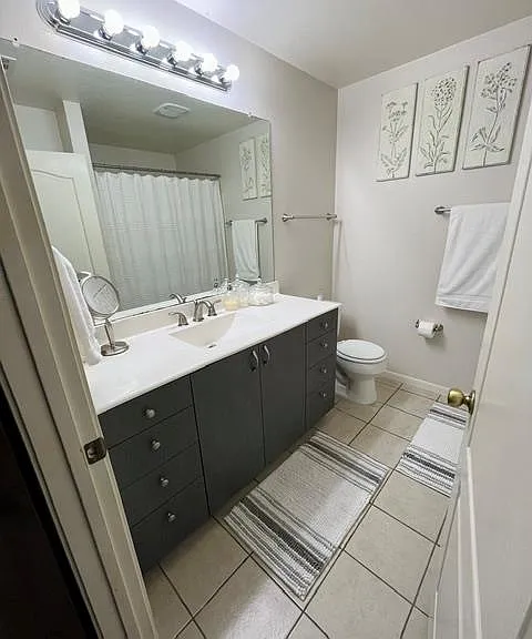 13623 Merseyside Dr — Photo 12