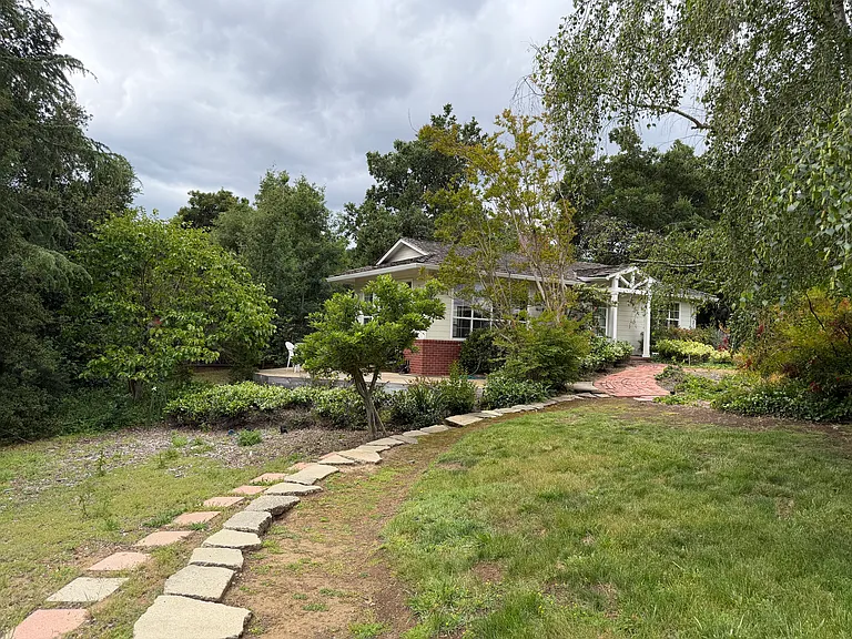 14971 Quito Rd #B — Photo 15