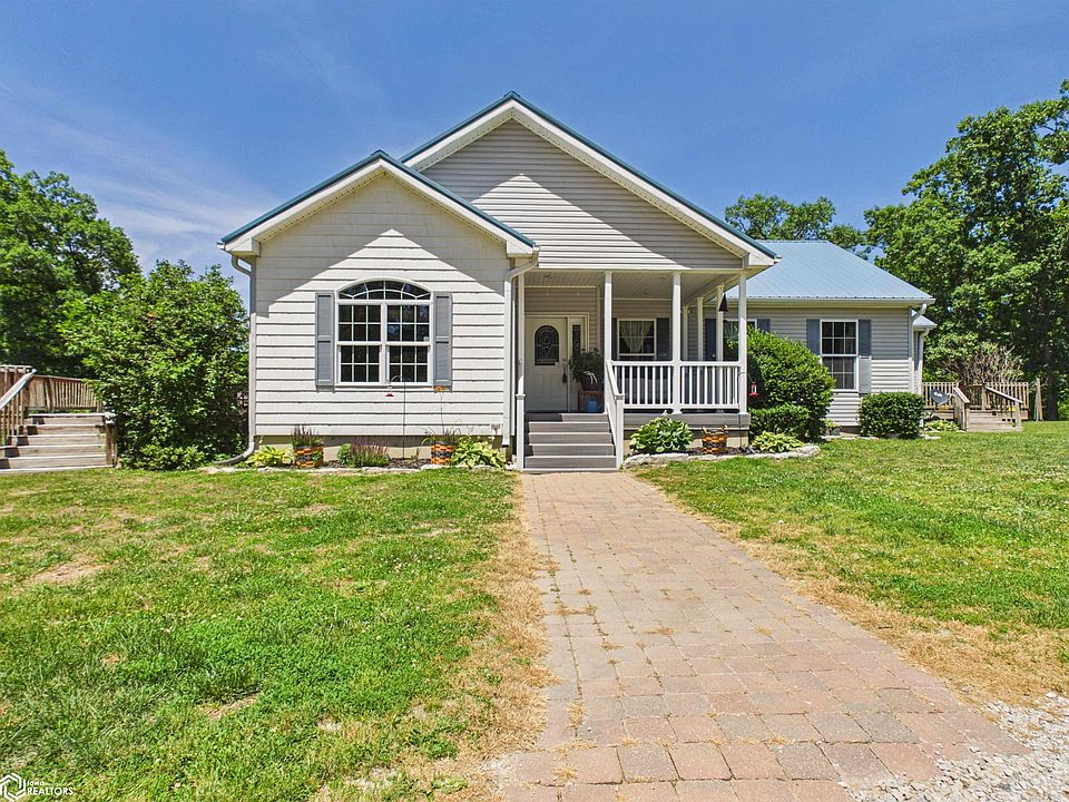 1st image of 2461 Carbide Ln