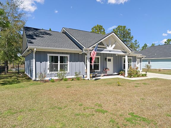 4th image of 1637 Ashantilly Dr