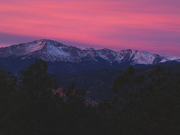 Home photos coming soon...