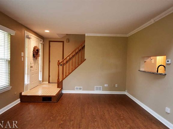 4th image of 16124 Creekmont Ct