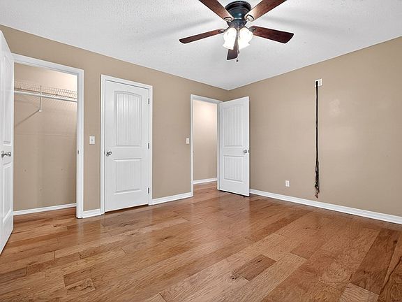 18th image of 214 Boyd Creek Rd