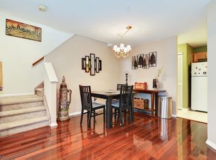 3412 Appleton Way, Whippany, NJ 07981