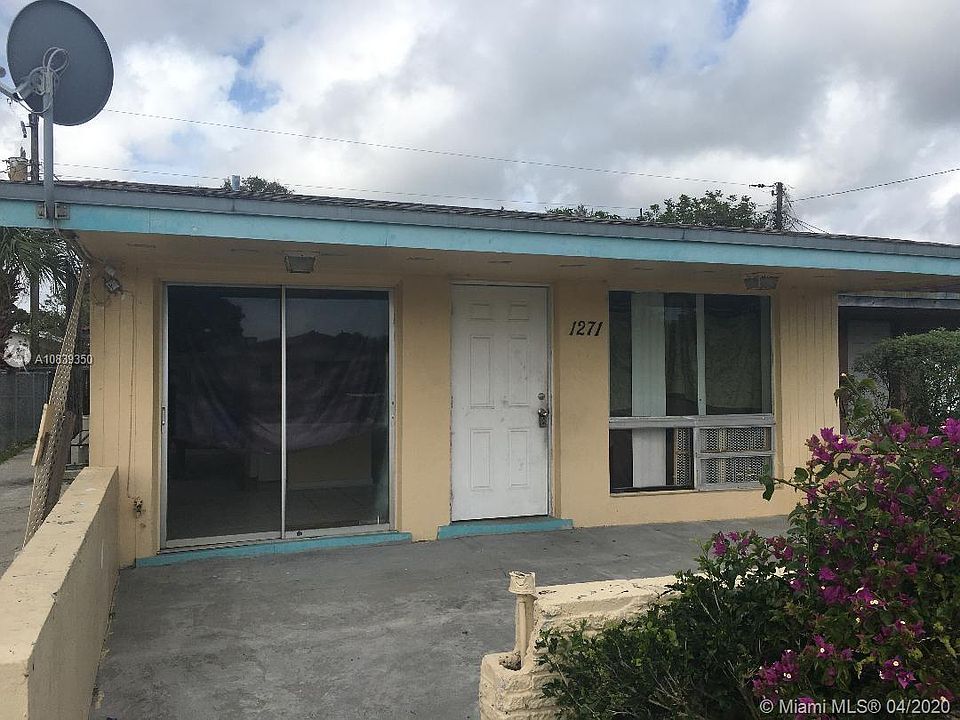 1st image of 1271 NW 30th Ave