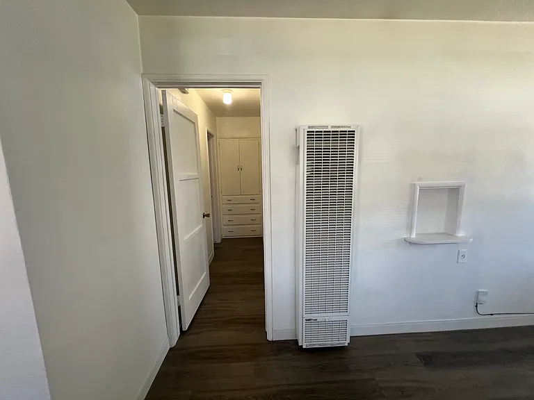635 W Commonwealth Ave #A — Photo 21