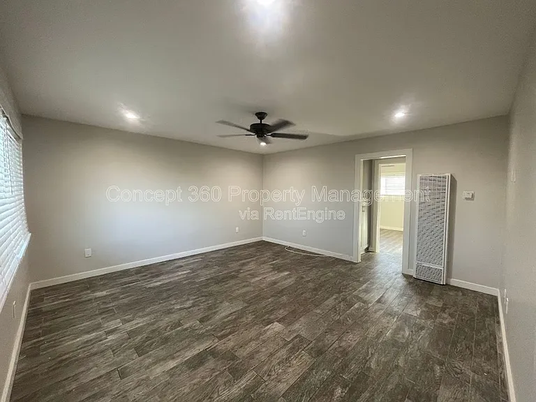13817 Studebaker Rd #3 — Photo 7