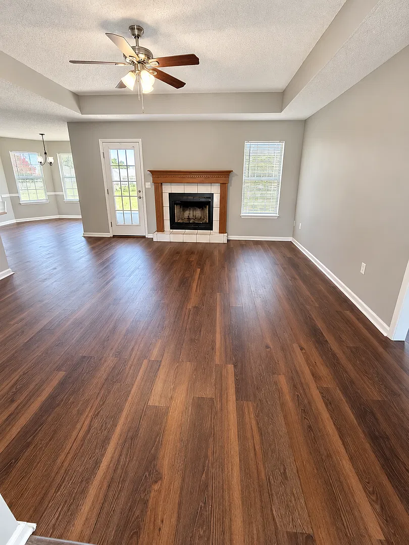 3928 Laurelbrook Dr. Valdosta, GA 31605 — Photo 2