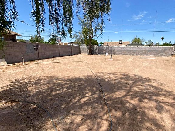 4th image of 9412 S Calle Sahuaro
