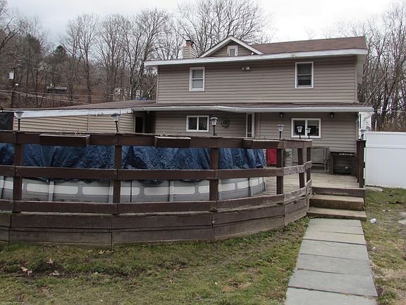 3rd image of 108/104 Lacey St