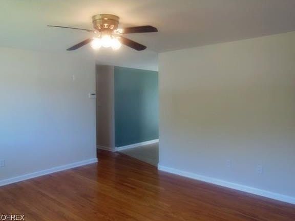 4th image of 17802 Susan Ave