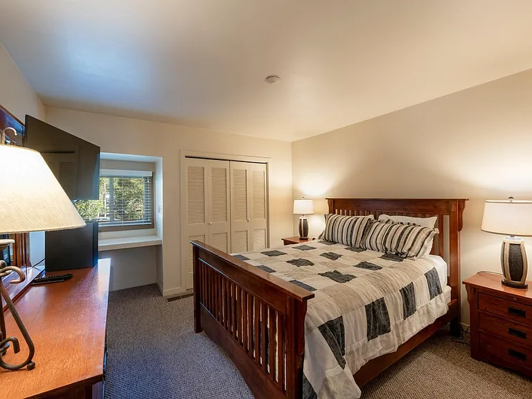 1700 Three Kings Dr #189 — Photo 7