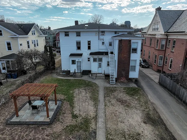333 Humphrey St #8 — Photo 22