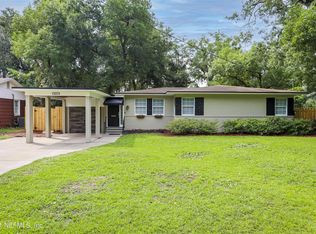 4652 Martingale Rd, Jacksonville, FL 32210