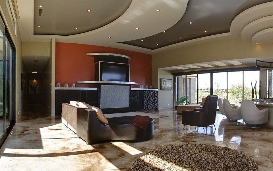 10 Ridge Blossom Rd, Las Vegas, NV 89135 Zillow