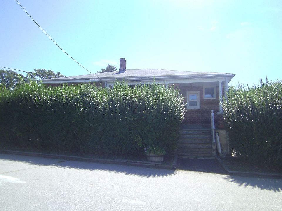 FrontView