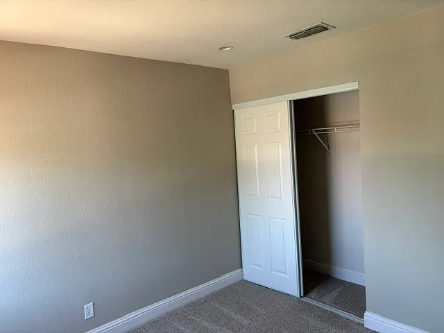 5052 Kushner Way — Photo 25