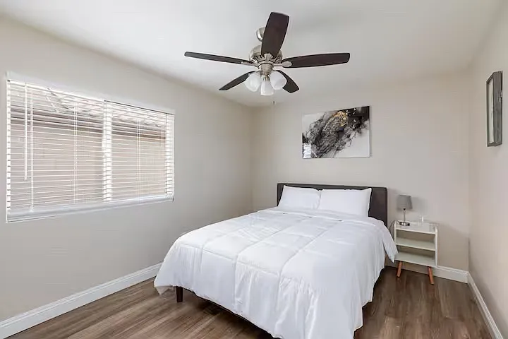 4195 Riker Ave — Photo 4