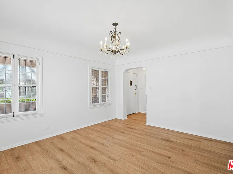 9221 Alcott St #2 — Photo 5