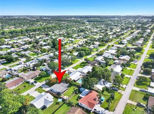 1790 SE Madison St, Stuart, FL 34997