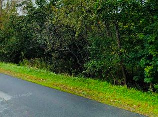 1786 Antrim Rd #14-1, Halifax, NS B0N 1Y0