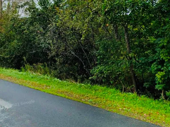 1786 Antrim Rd #14-1, Halifax, NS B0N 1Y0