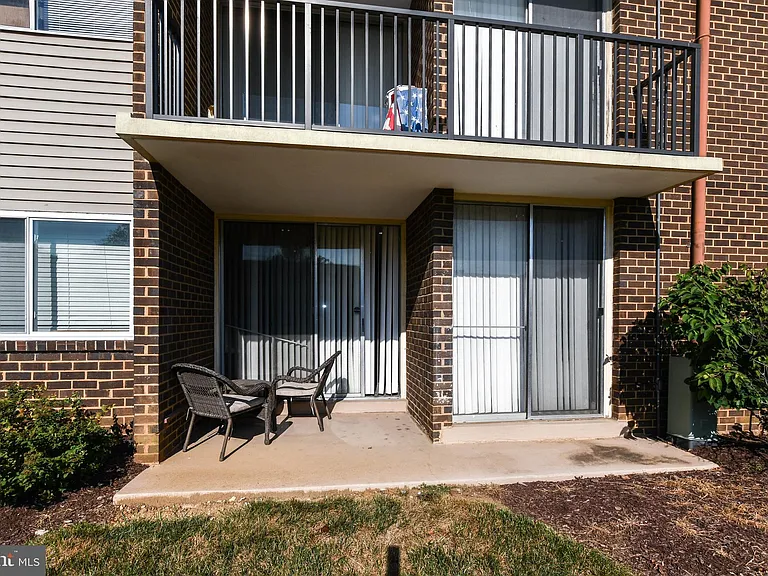 10208 Prince Pl #5-T5 — Photo 21